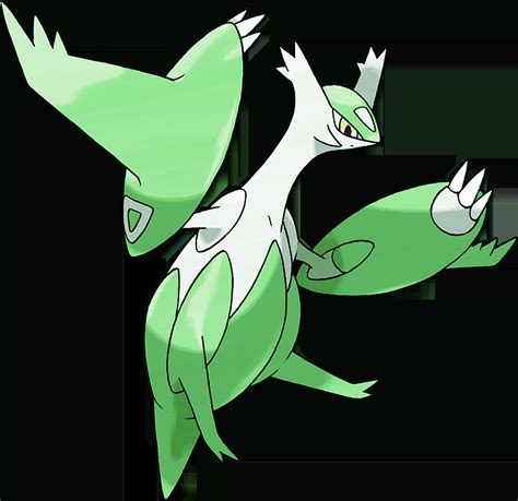 latias mega evolve